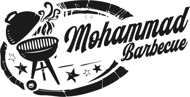 تمام محصولات باربیکیو